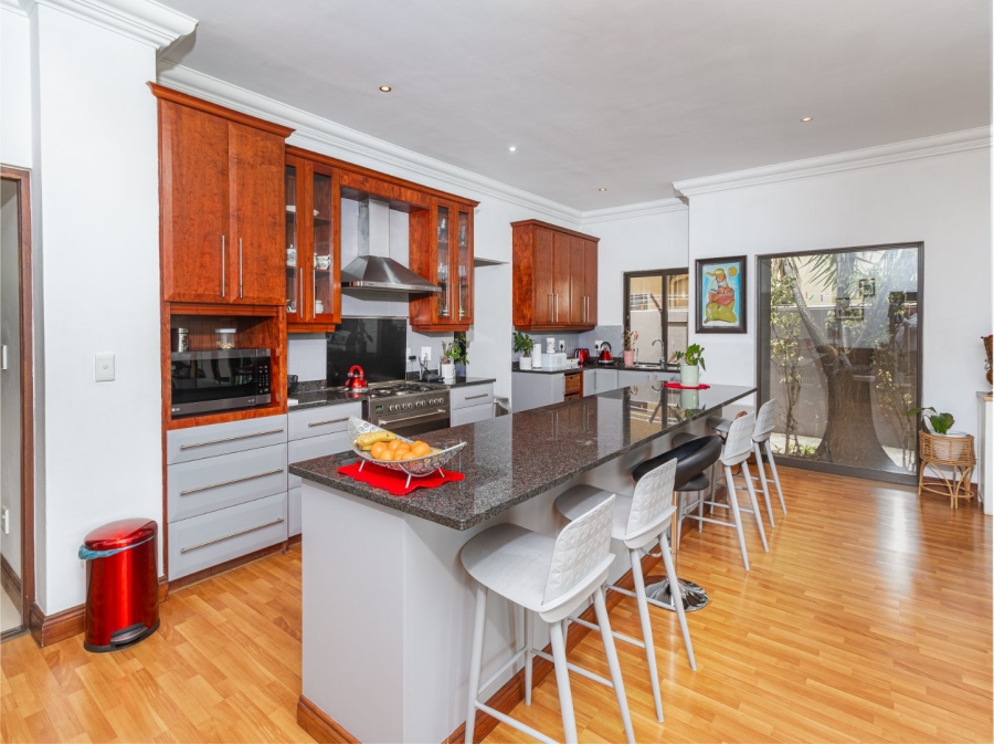 4 Bedroom Property for Sale in Pecanwood Estate North West